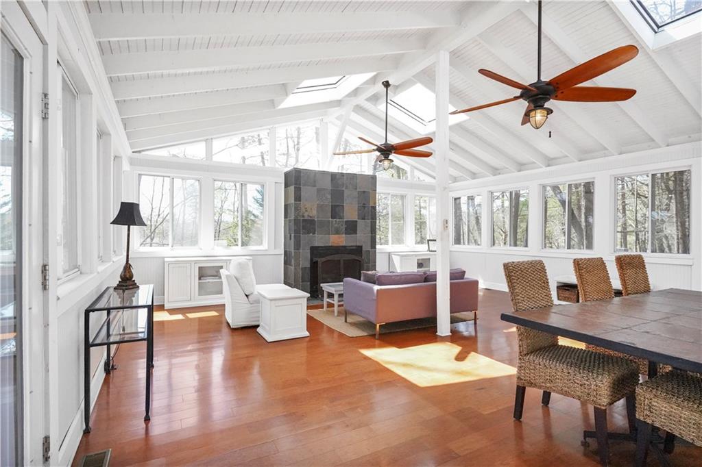 186 Little Coyote Loop