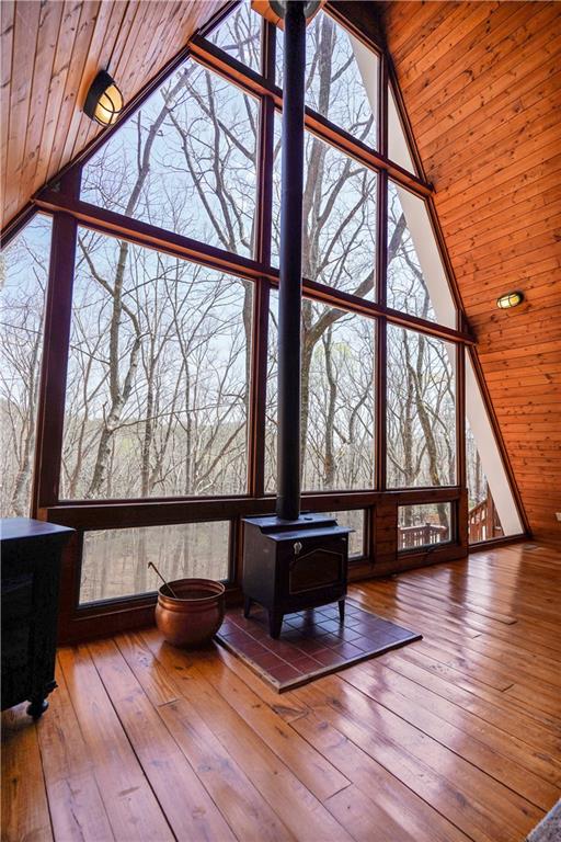 186 Little Coyote Loop