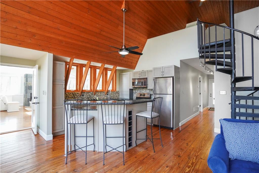 186 Little Coyote Loop