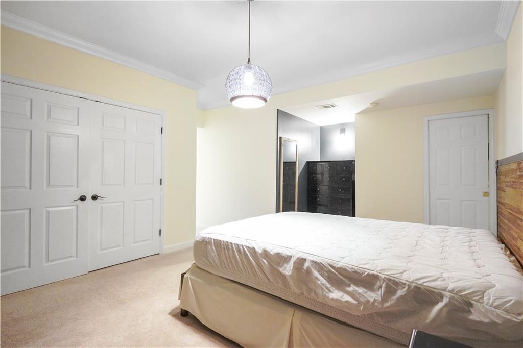 186 Little Coyote Loop