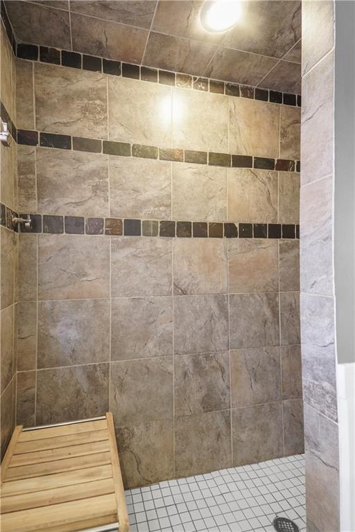 186 Little Coyote Loop