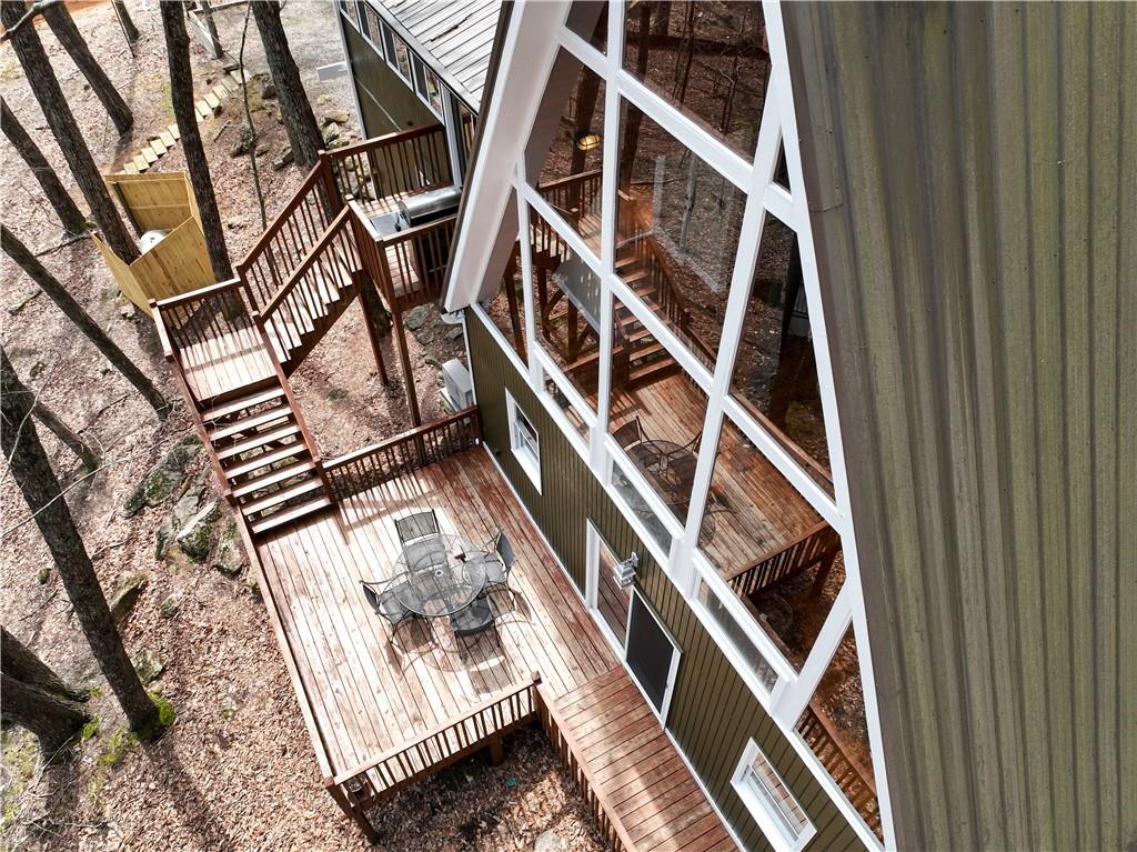 186 Little Coyote Loop