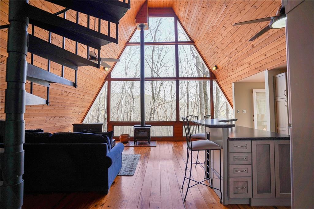 186 Little Coyote Loop