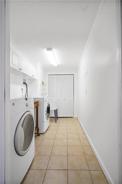 186 Little Coyote Loop