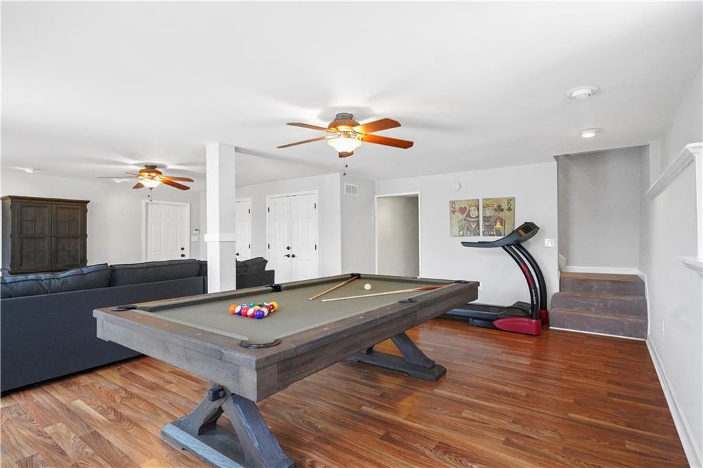 186 Little Coyote Loop