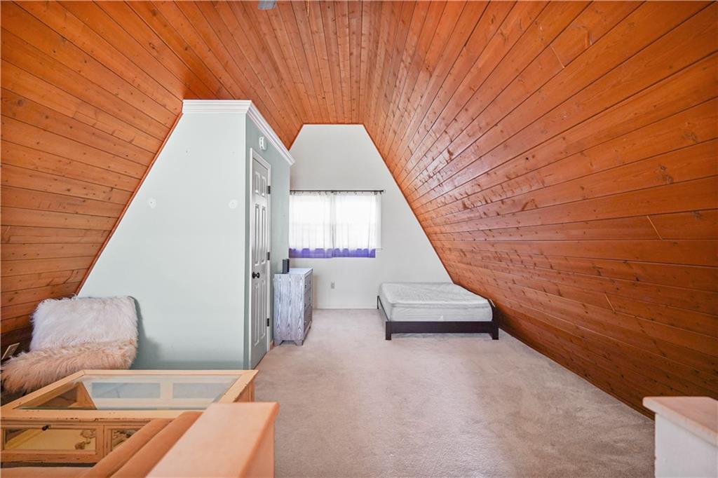 186 Little Coyote Loop