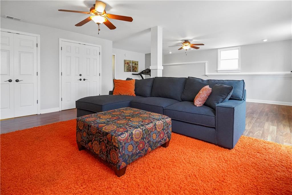 186 Little Coyote Loop