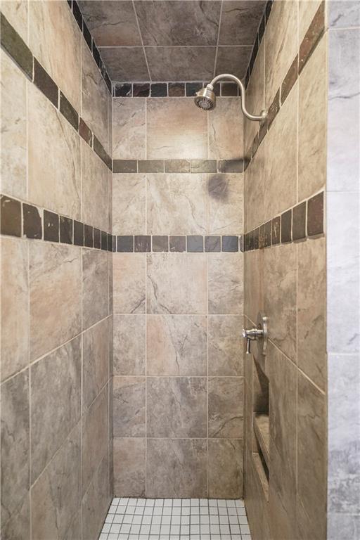 186 Little Coyote Loop