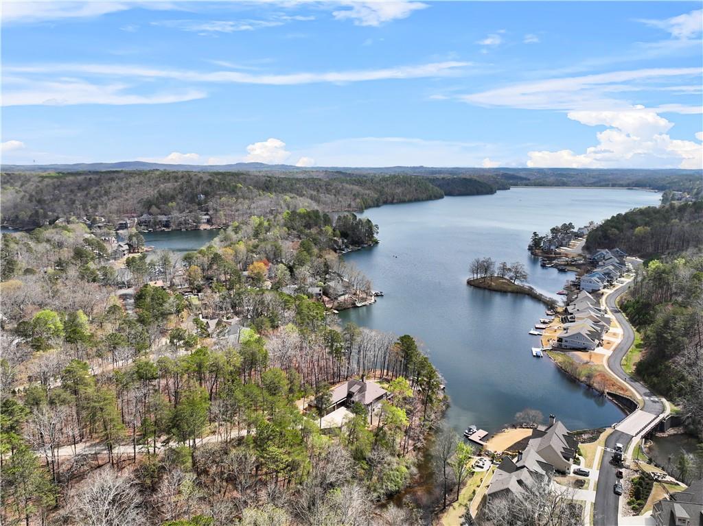 186 Little Coyote Loop