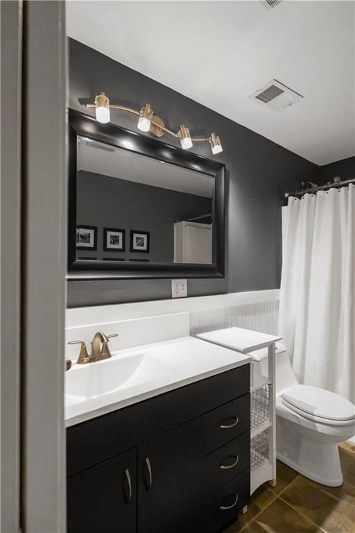 186 Little Coyote Loop