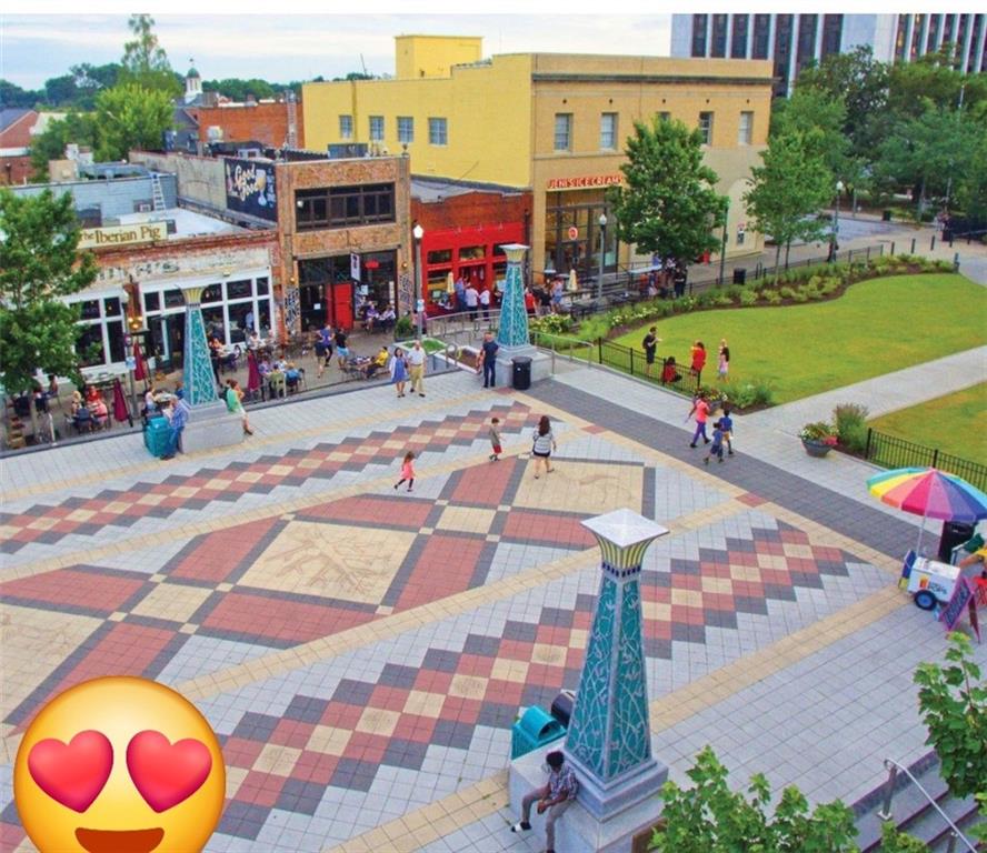 1536 Eastern Sunrise Lane