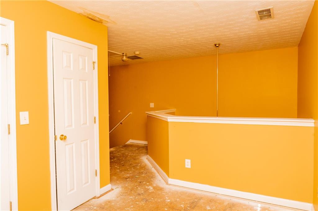 1536 Eastern Sunrise Lane