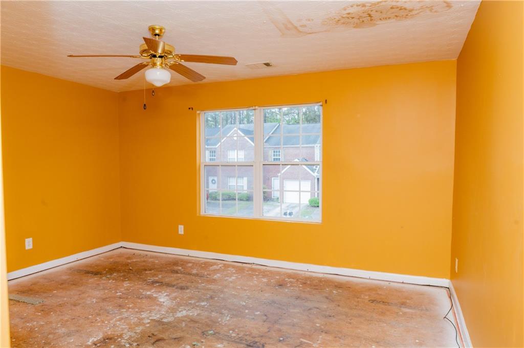 1536 Eastern Sunrise Lane