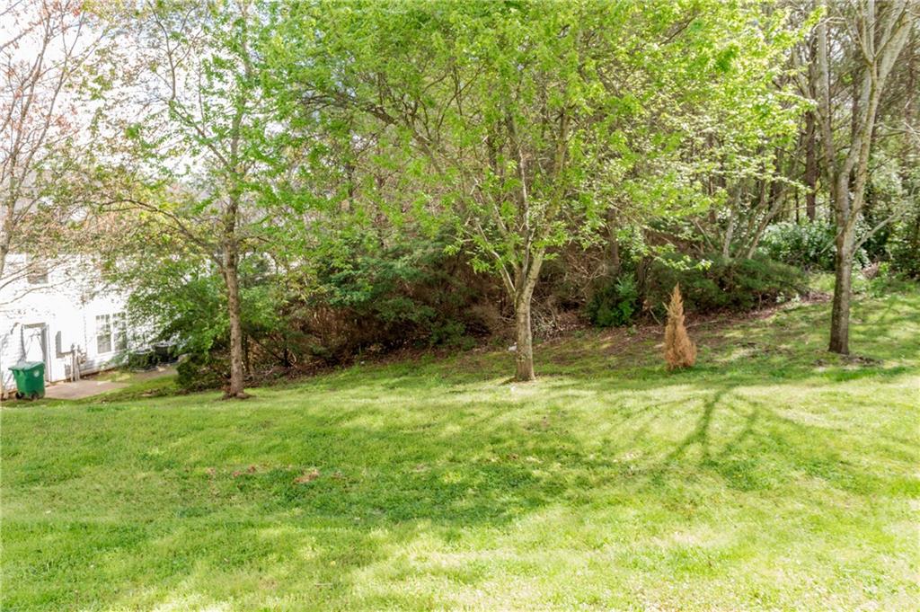 1536 Eastern Sunrise Lane