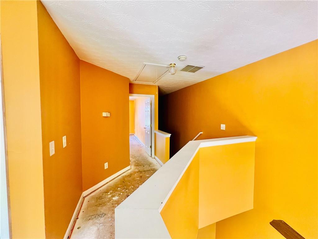 1536 Eastern Sunrise Lane