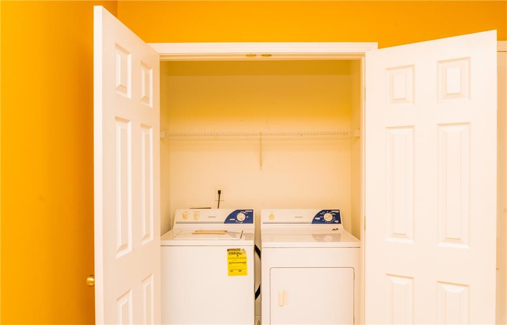 1536 Eastern Sunrise Lane