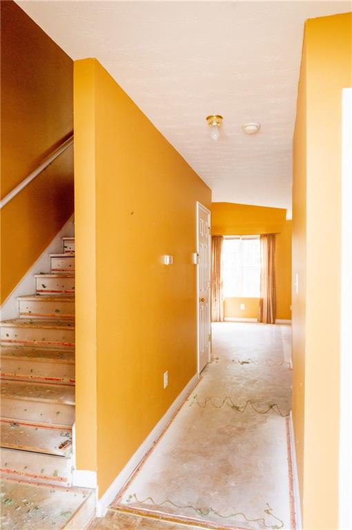 1536 Eastern Sunrise Lane