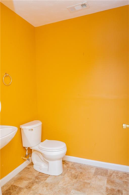 1536 Eastern Sunrise Lane