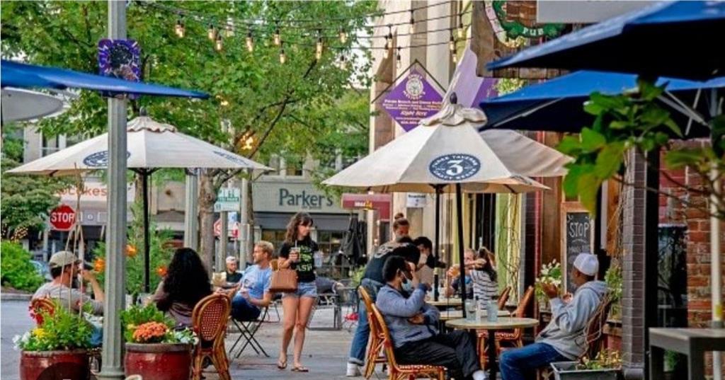 1536 Eastern Sunrise Lane