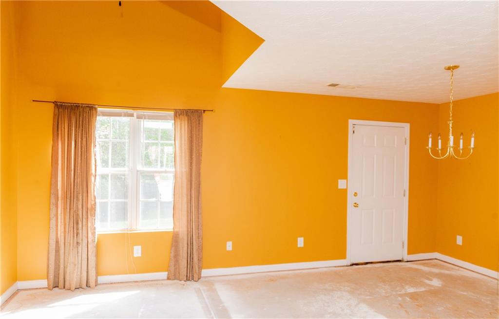 1536 Eastern Sunrise Lane