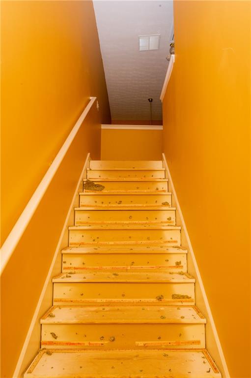 1536 Eastern Sunrise Lane