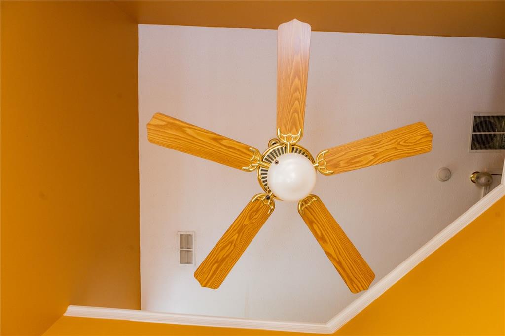 1536 Eastern Sunrise Lane