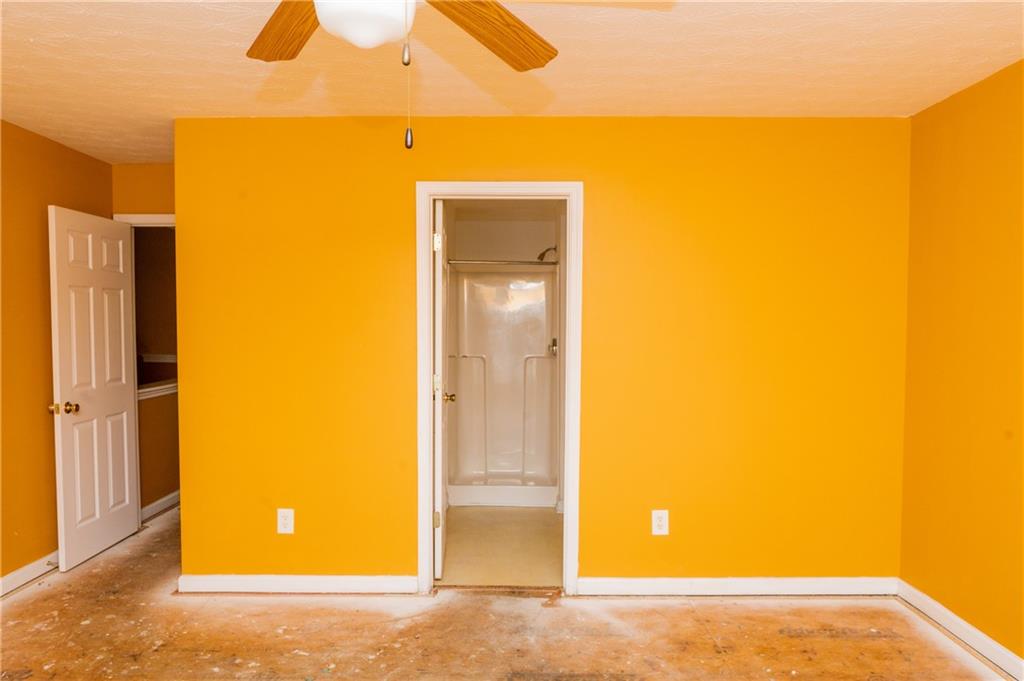 1536 Eastern Sunrise Lane