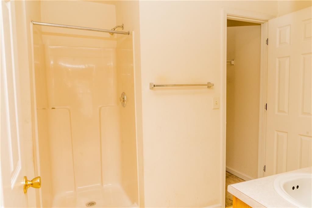 1536 Eastern Sunrise Lane