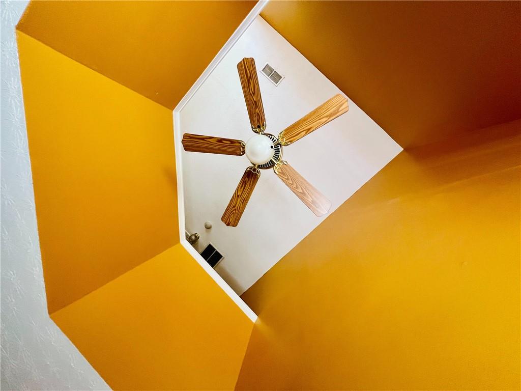 1536 Eastern Sunrise Lane