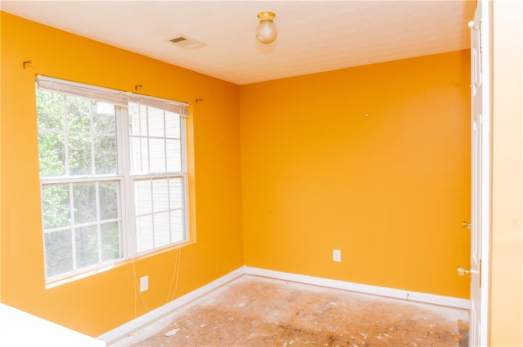 1536 Eastern Sunrise Lane