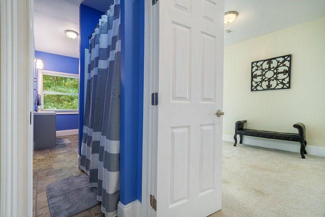 7515 Petersburg Road