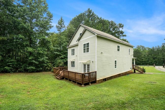 7515 Petersburg Road