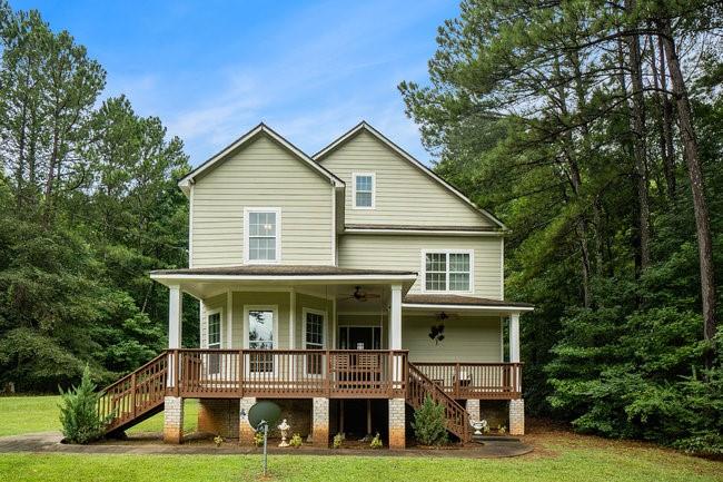 7515 Petersburg Road