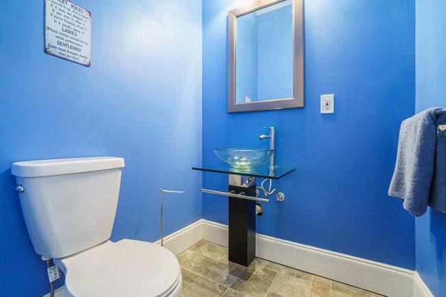 7515 Petersburg Road