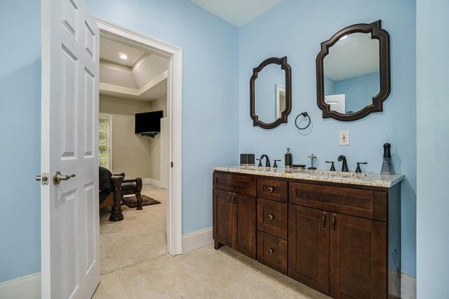 7515 Petersburg Road