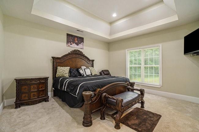 7515 Petersburg Road