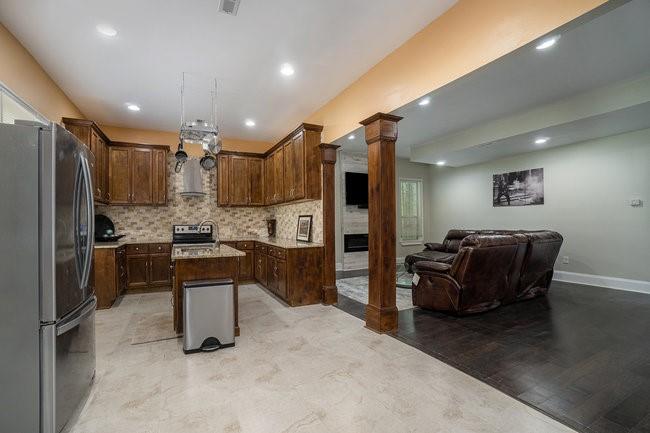 7515 Petersburg Road