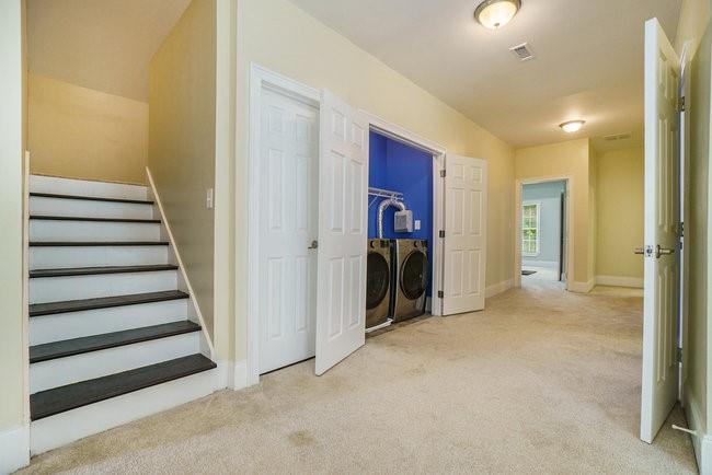 7515 Petersburg Road