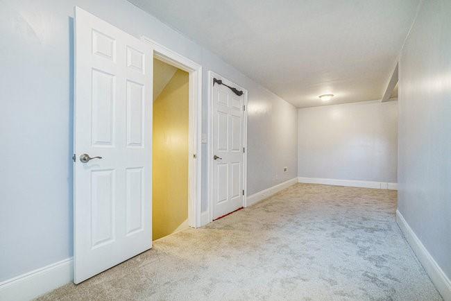 7515 Petersburg Road