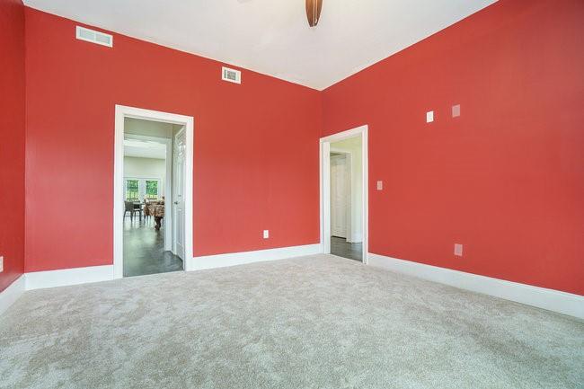 7515 Petersburg Road