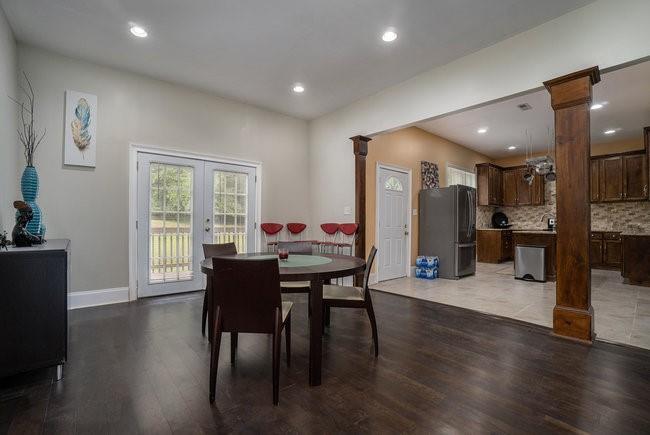 7515 Petersburg Road