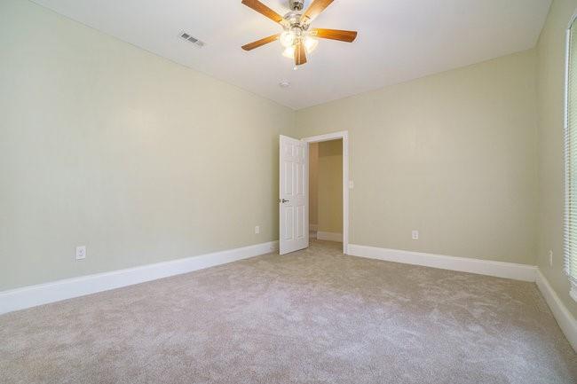 7515 Petersburg Road