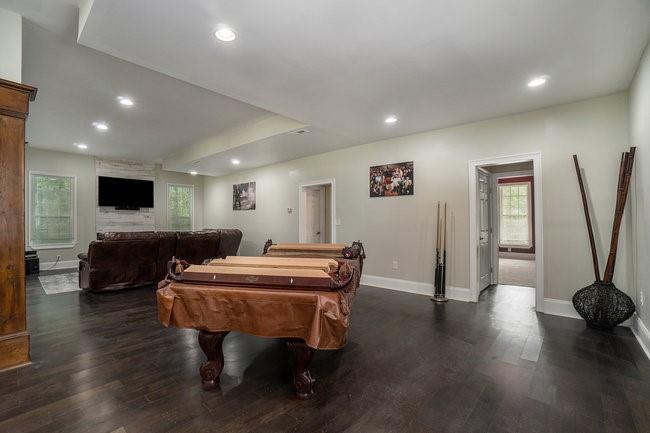 7515 Petersburg Road