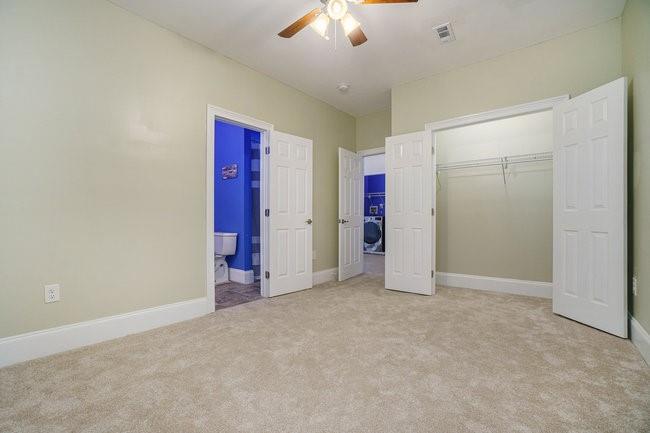 7515 Petersburg Road