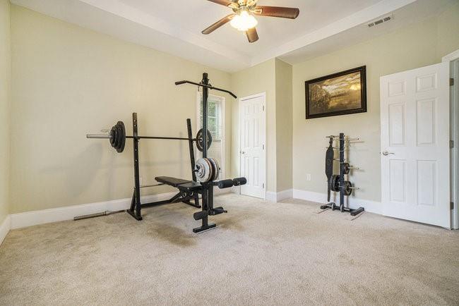 7515 Petersburg Road