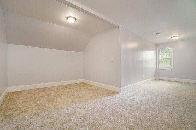 7515 Petersburg Road