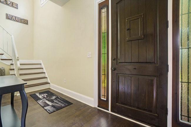 7515 Petersburg Road