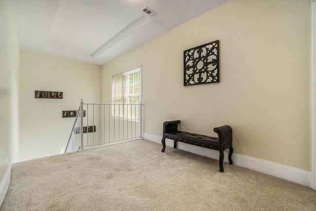 7515 Petersburg Road