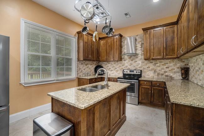 7515 Petersburg Road