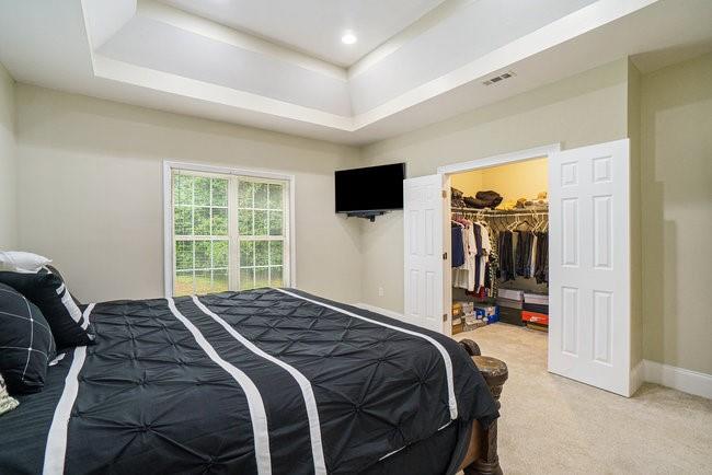 7515 Petersburg Road